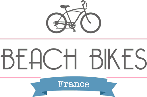Beach Bikes
