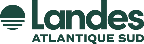 Landes Atlantique Sud