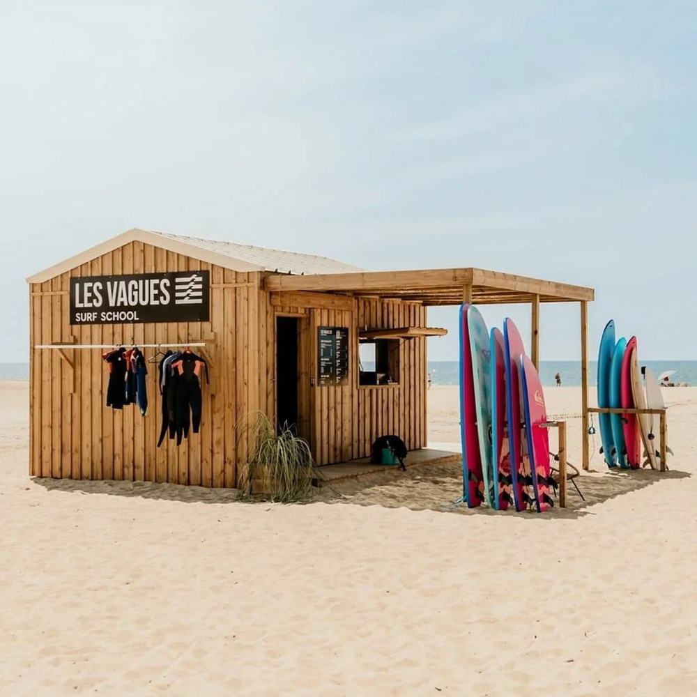 cabane-les-vagues-surf-school