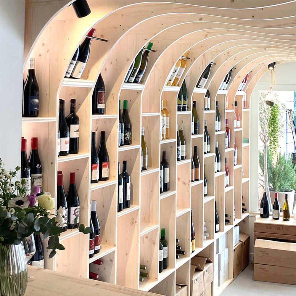 boutique-verso-vino